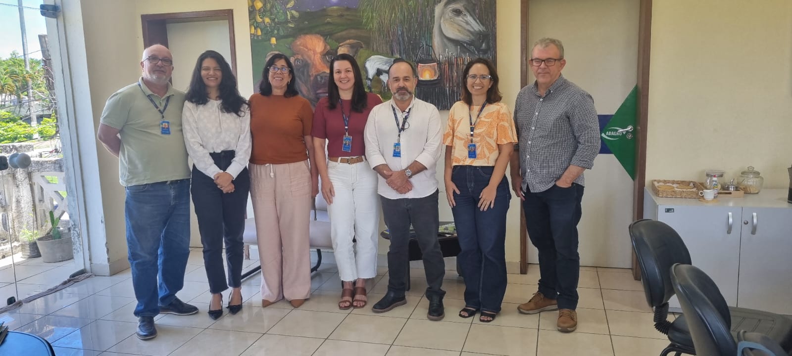 AcordoTénicaAdagro_Sebrae_1.jpeg