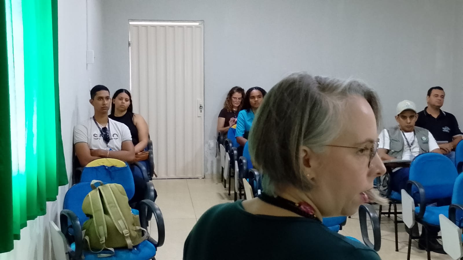 CapacitaçãoTrindade_6.jpeg