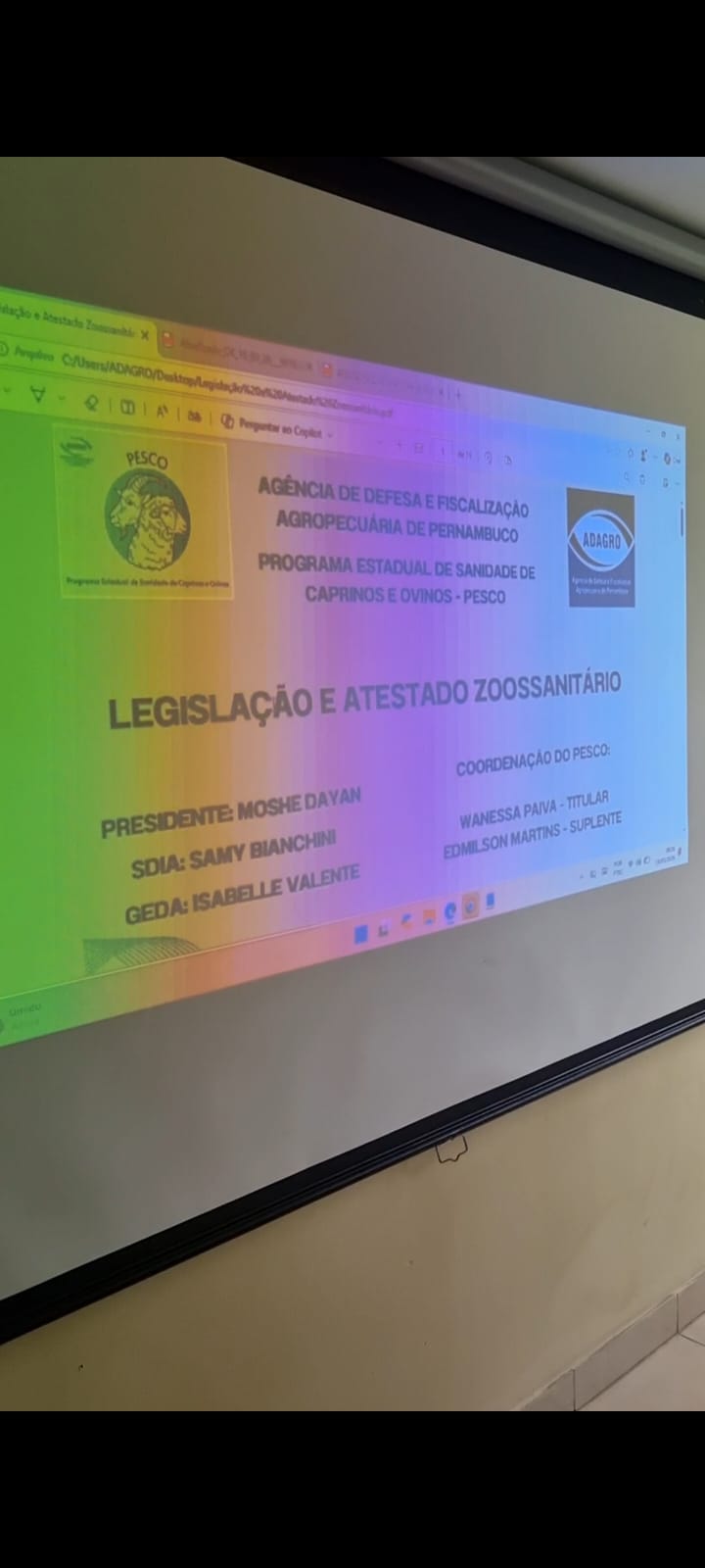 Caprinos.jpeg