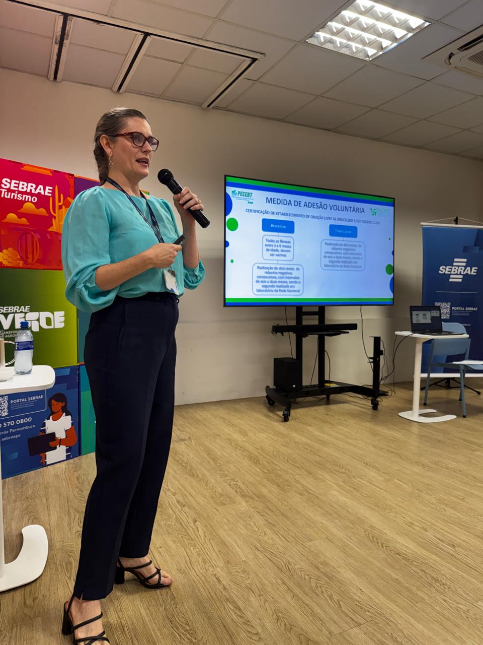 CertificaçãoBrucelose_Sebrae_1.jpeg