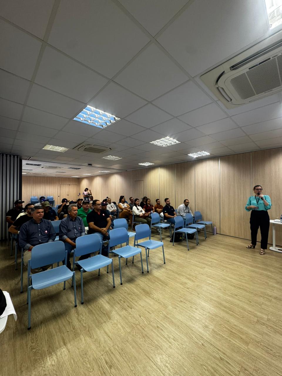 CertificaçãoBrucelose_Sebrae_3.jpeg