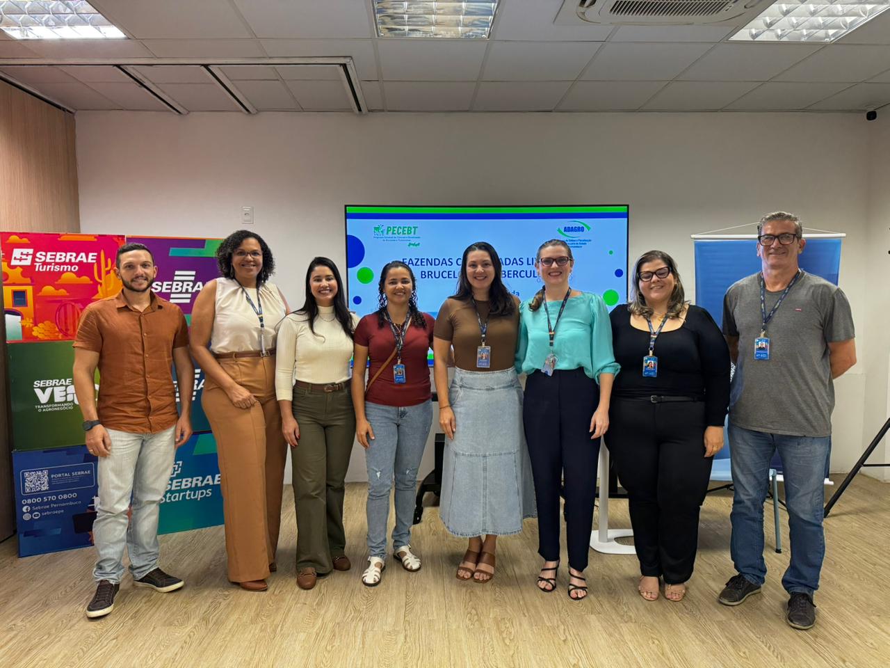 CertificaçãoBrucelose_Sebrae_7.jpeg
