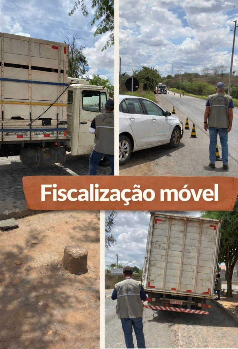 FiscalizaçãoLimoeiro.jpg
