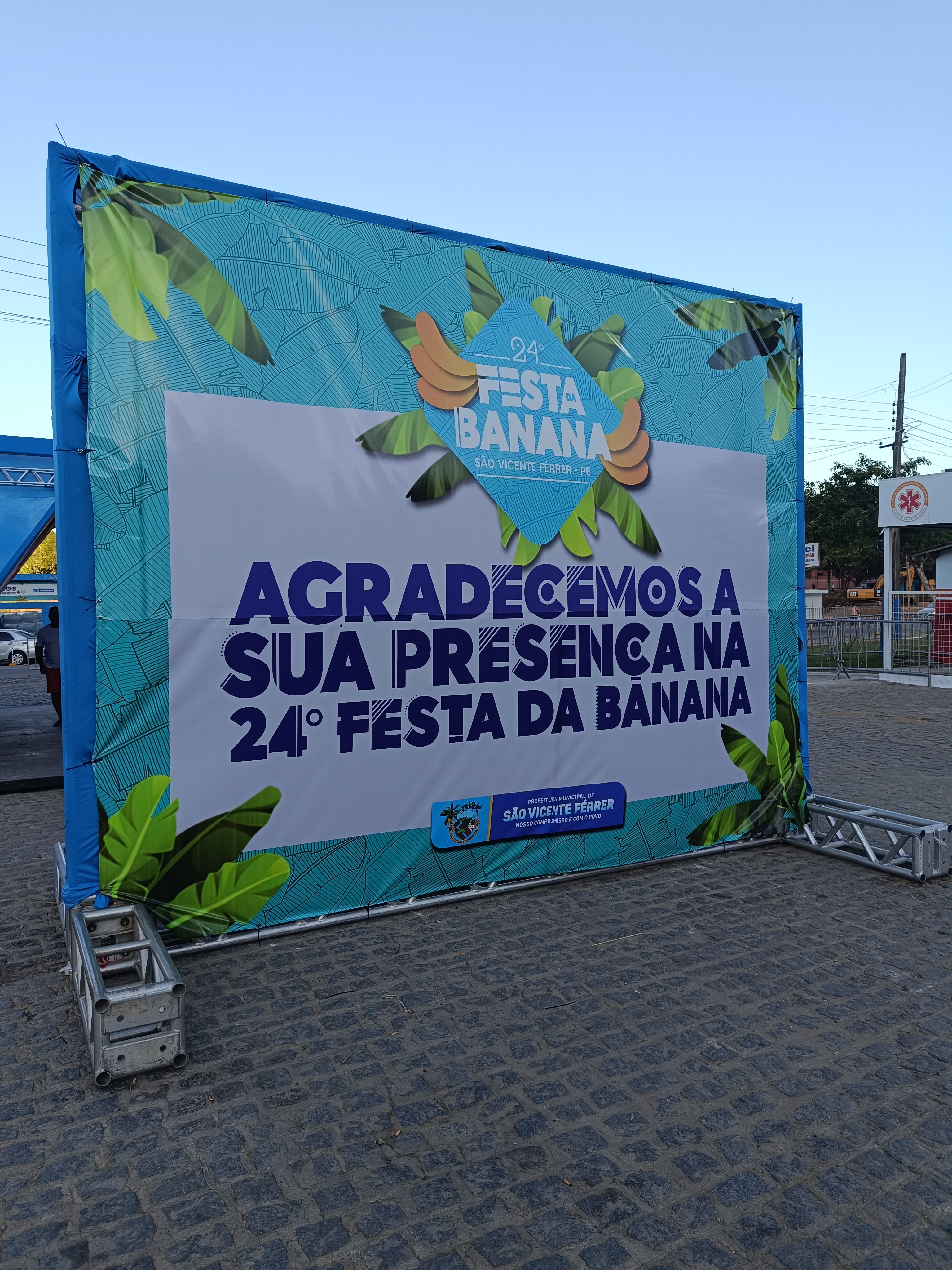 Ceará inicia exportação de jumentos - Região - Diário do Nordeste