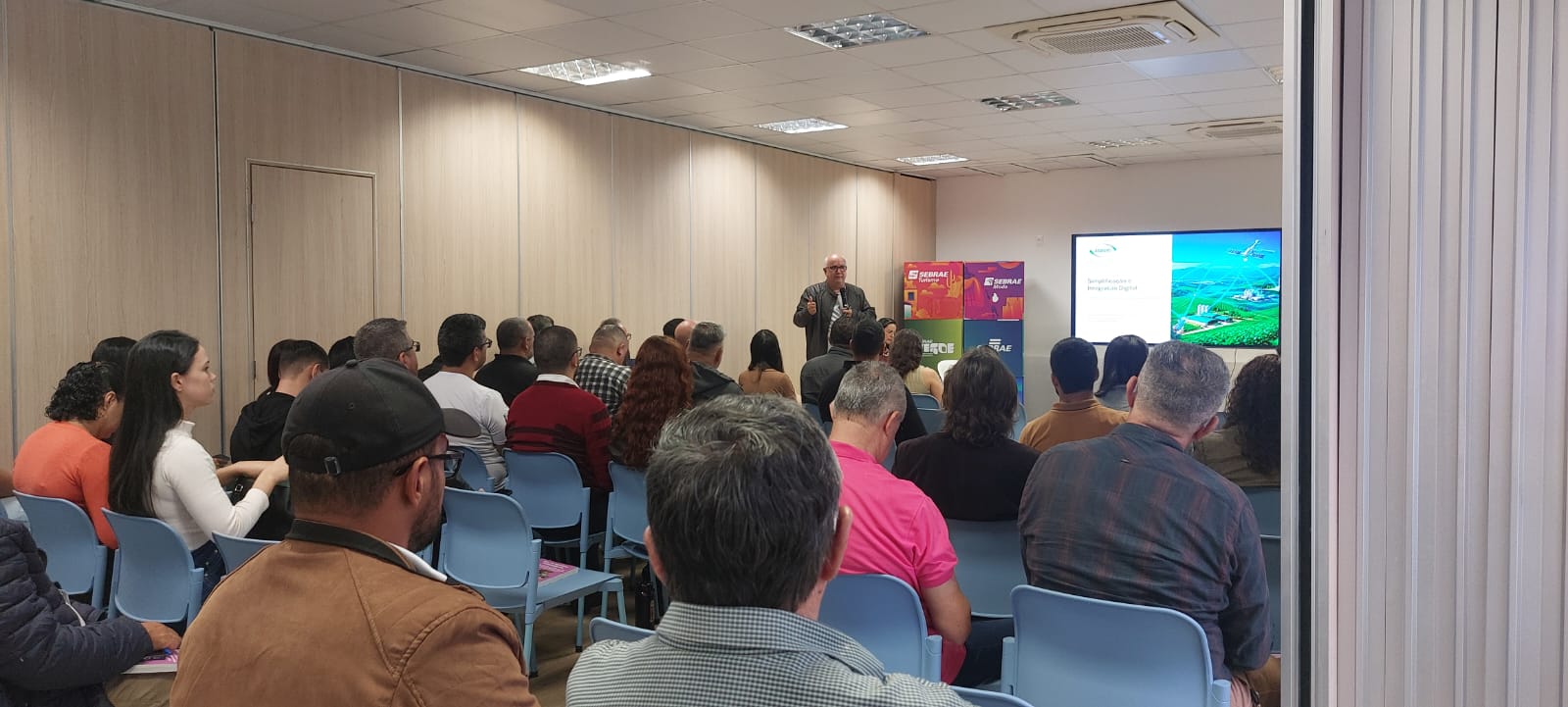 PalestraSebrae_Garanhuns_6.jpeg