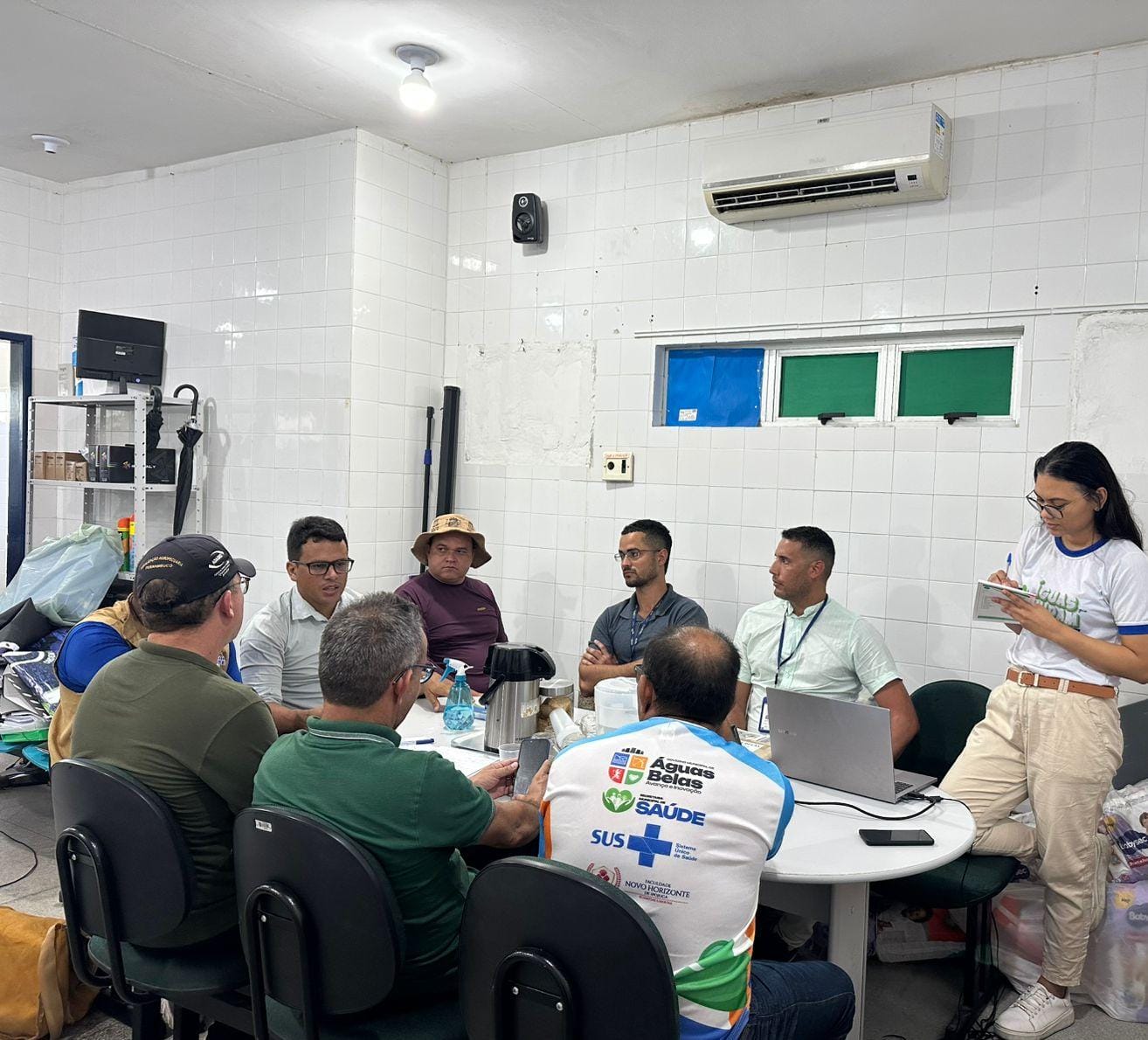 ReuniãoAgrotóxico_3.jpg