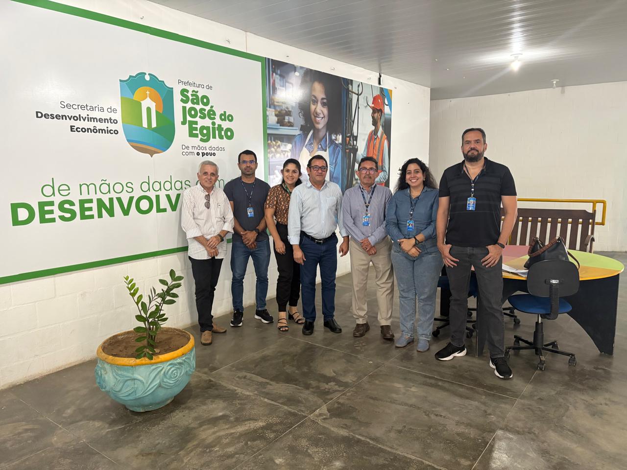 ReuniãoCaprinosOvinosSãoJosédoEgito.jpeg