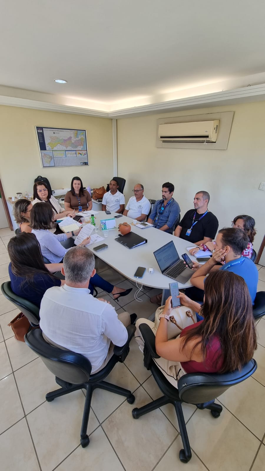 ReuniãoComitê_4.jpg