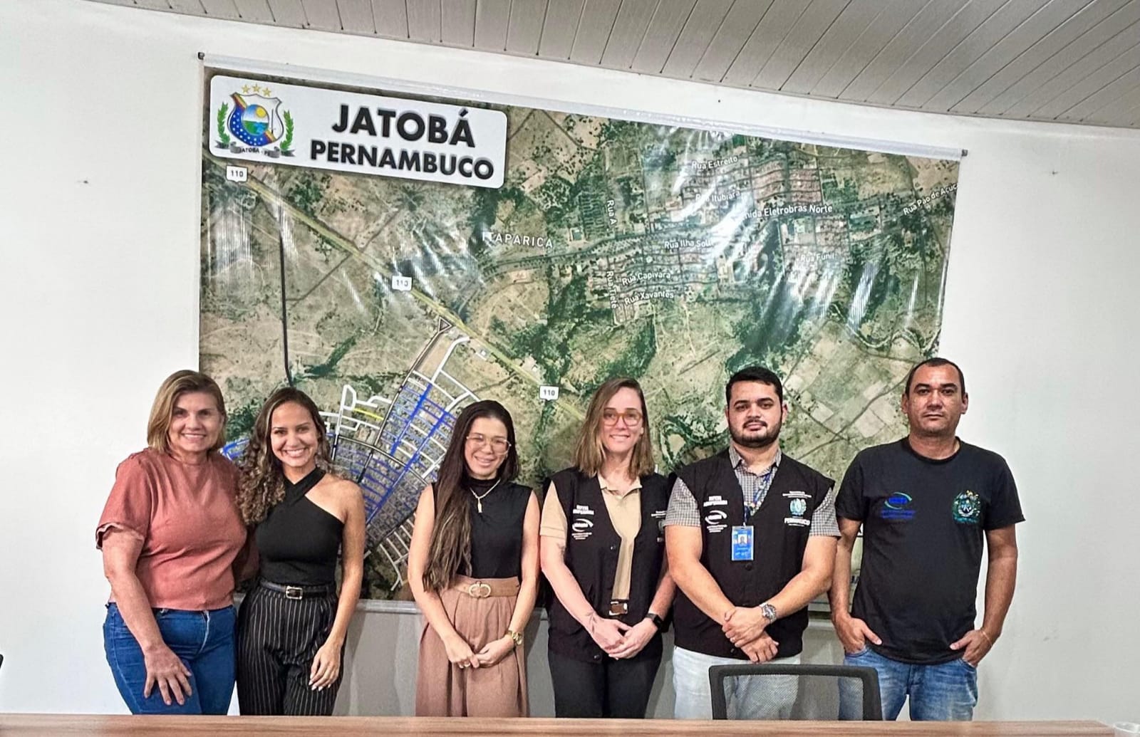 ReuniãoJatobá.jpeg