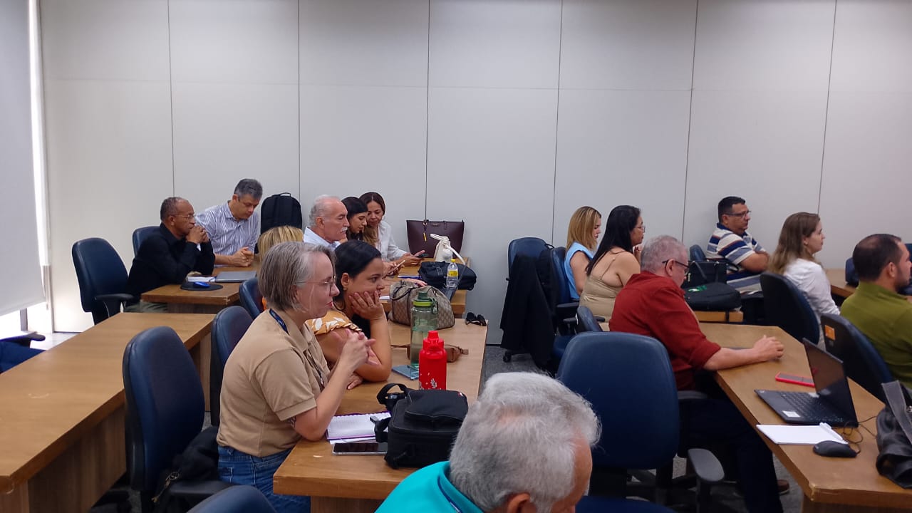 ReuniãoPesteSuína_3.jpeg