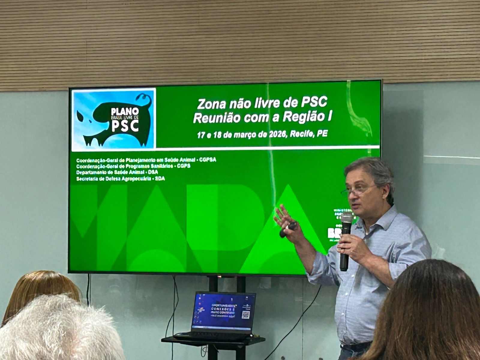 ReuniãoPesteSuína_5.jpeg