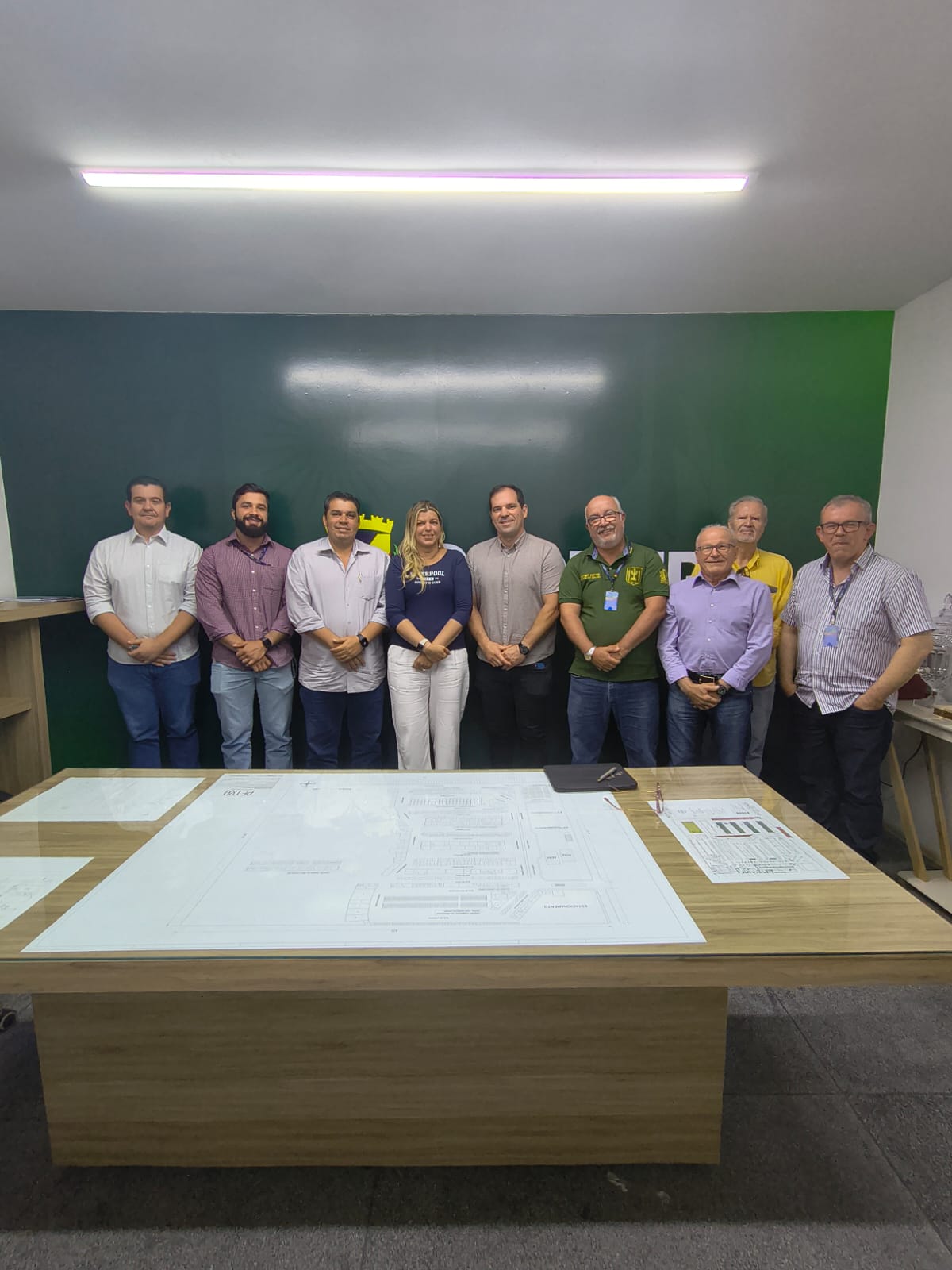 ReuniãoPostoEmbalagens.jpeg