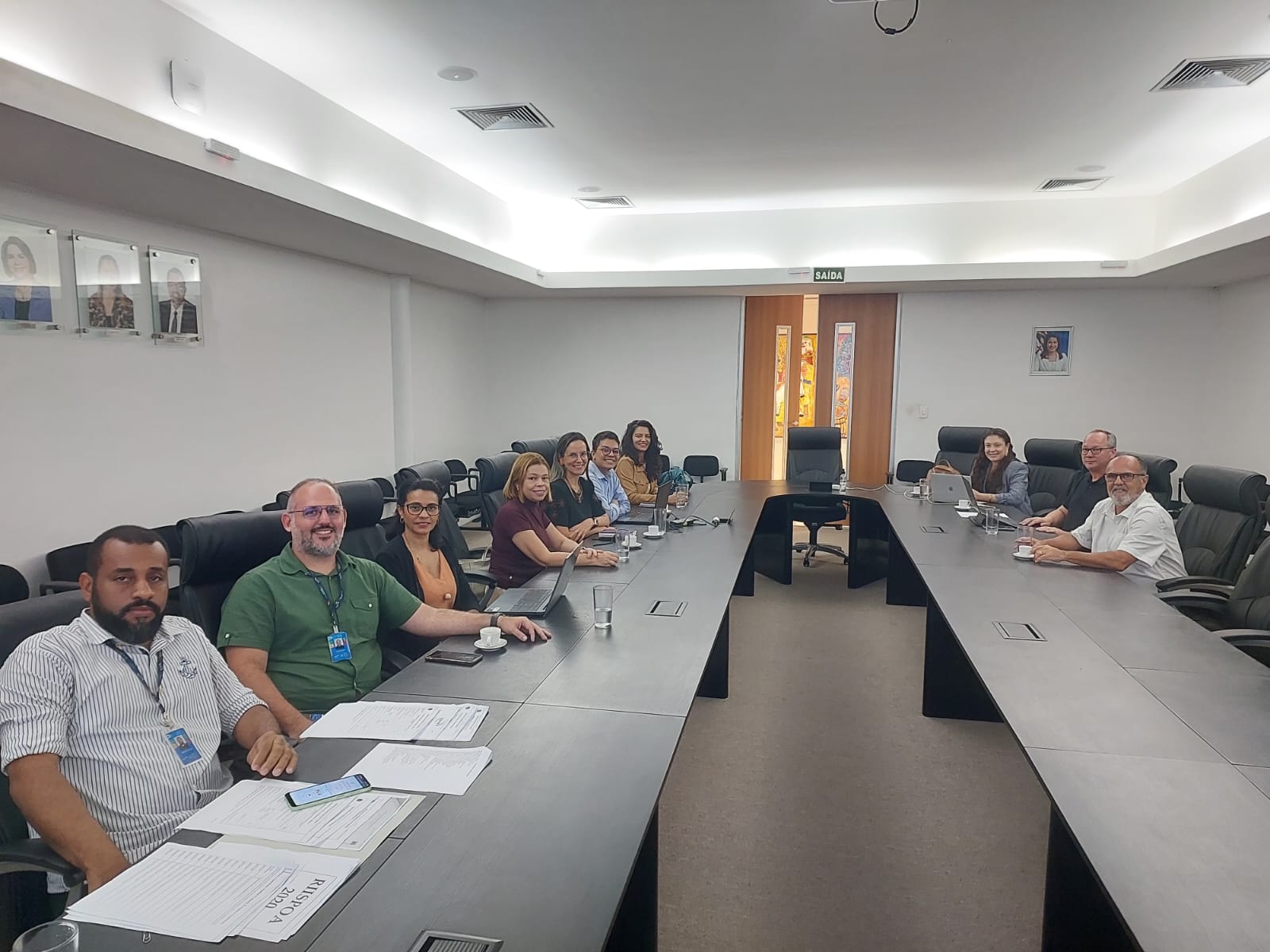 ReuniãoRedeSIM3.jpeg