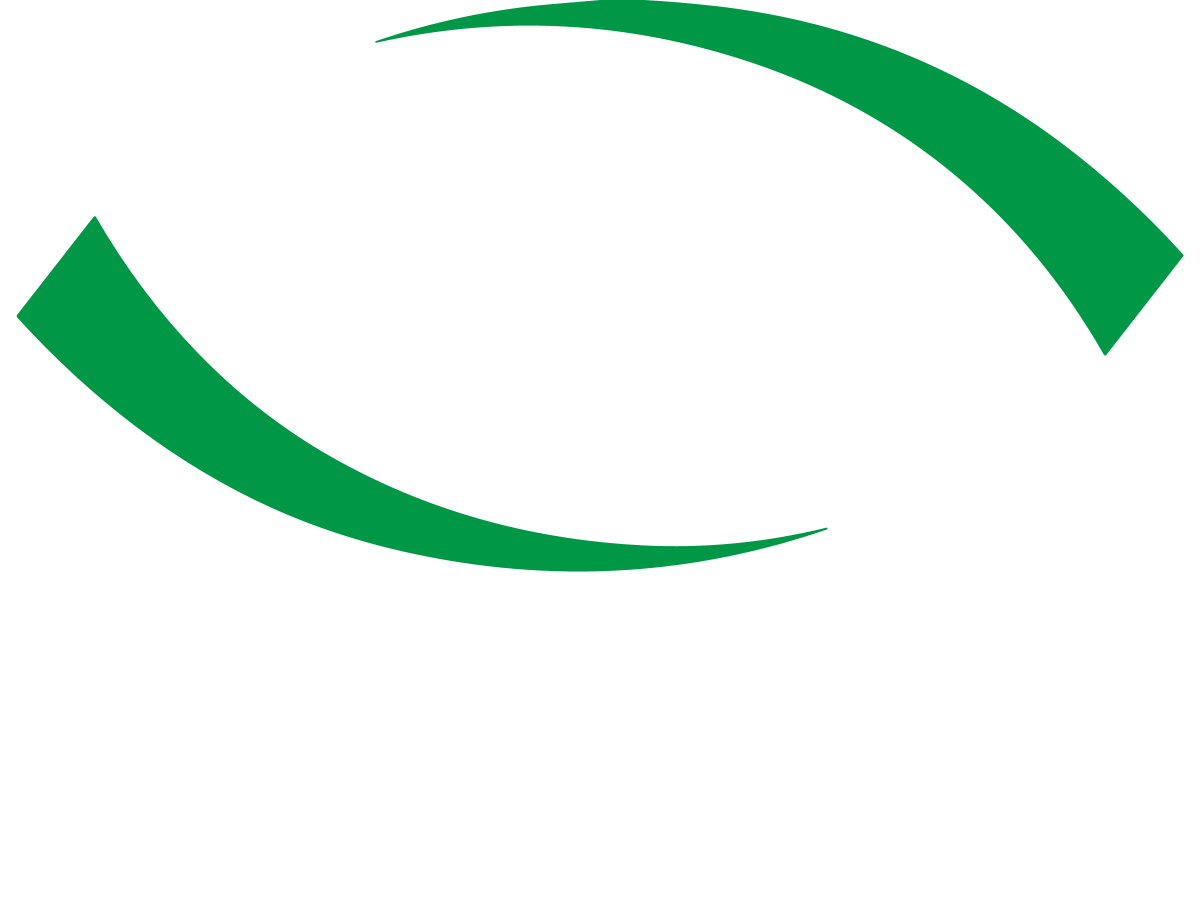 ADAGRO — Agência de Defesa e Fiscalização Agropecuária do Estado de Pernambuco