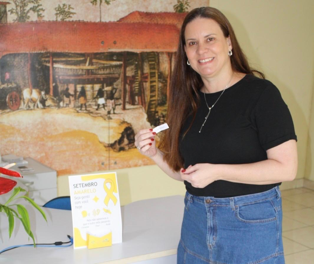 setembro_amarelo.jpeg
