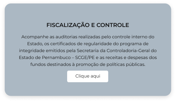 fiscalizacao