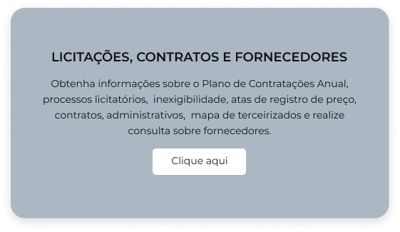 licitacoes