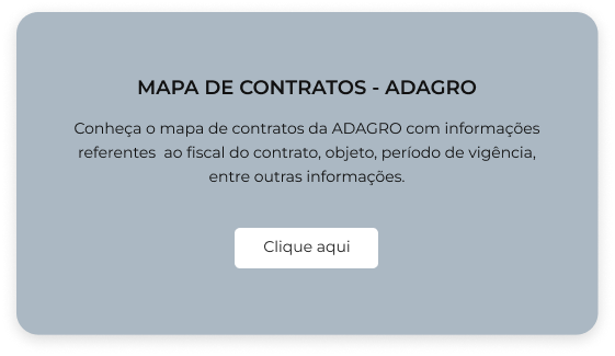 mapa contratos