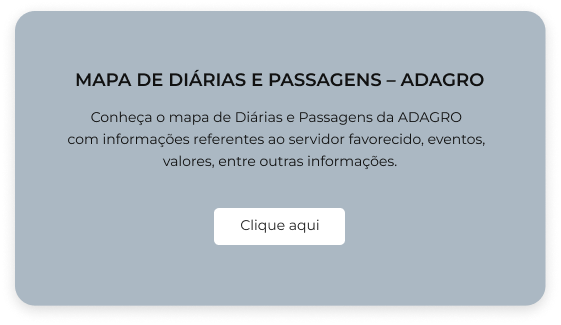 mapa diarias