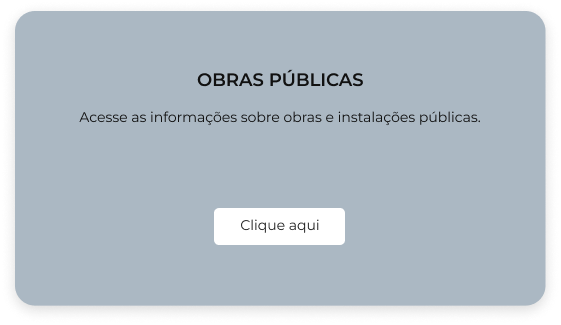 obras