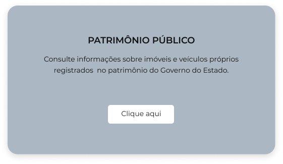 patrimonio