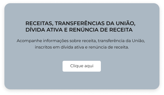 receitas