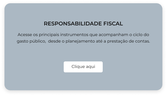 resp fiscal