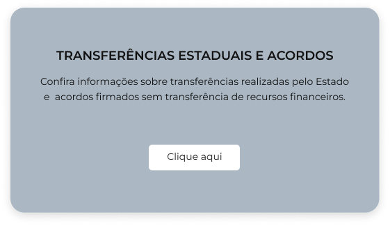 transferencias